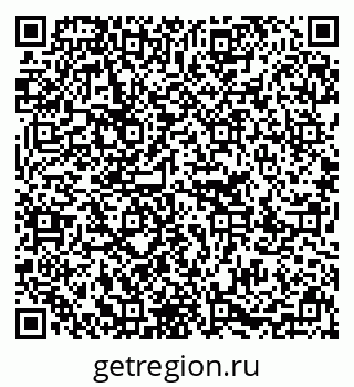 79637281058