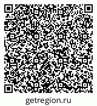 79637281065