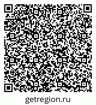 79637281068
