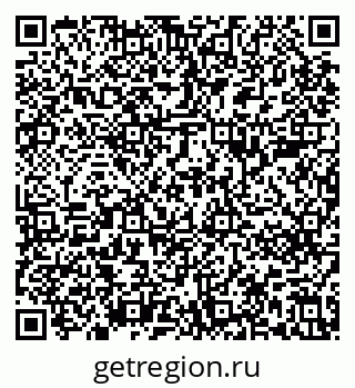 79637281075