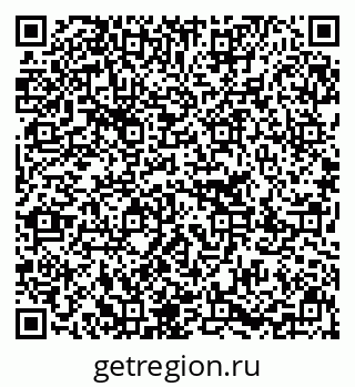 79637281076