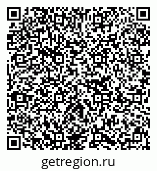 79637281081