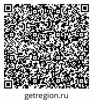 79637281082