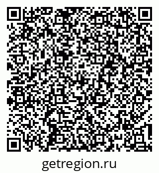 79637281085