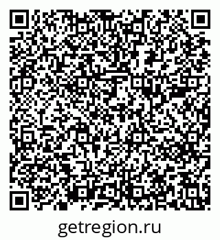79637281086