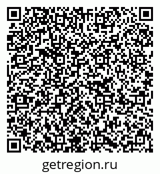 79637281089