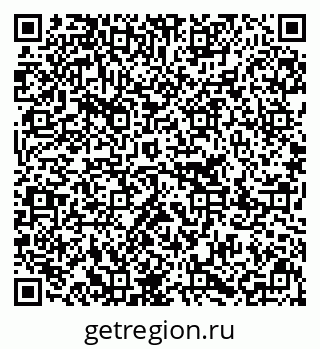 79637281093