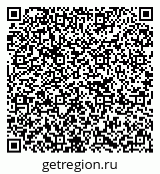 79637281096