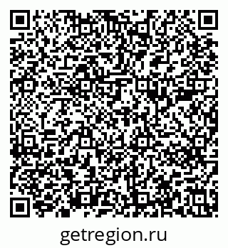 79637281100