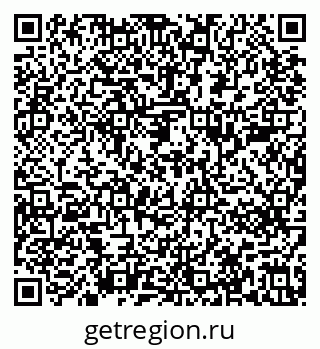 79637281101