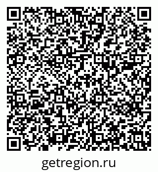 79637281105