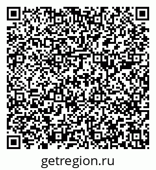 79637281106
