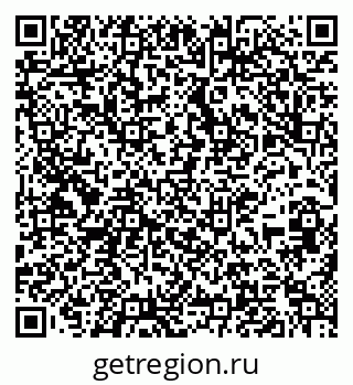79637281111