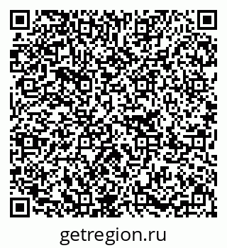 79637281117