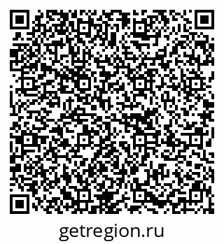 79637281119