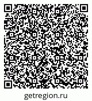 79637281124