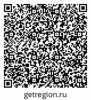 79637281131