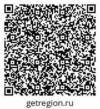79637281153