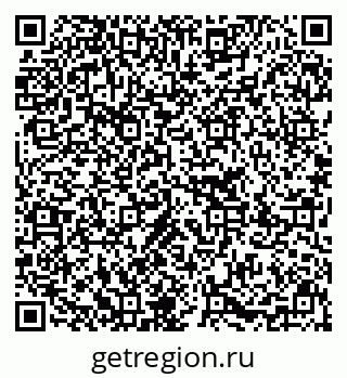 79637281156