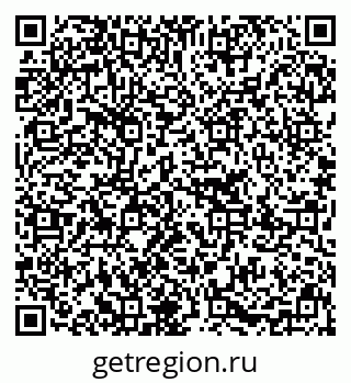 79637281158