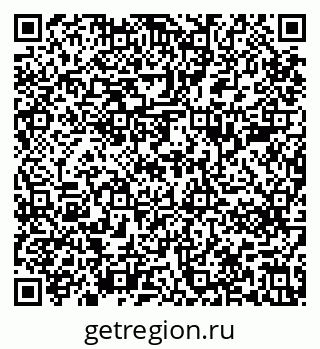 79637281160