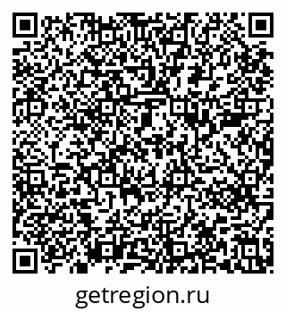 79637281165
