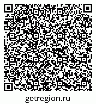 79637281167
