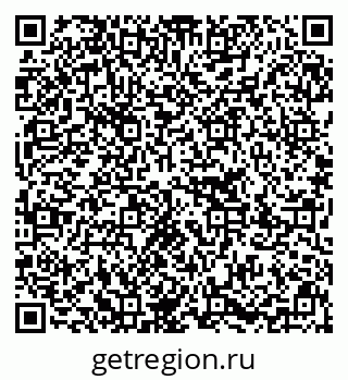 79637281171