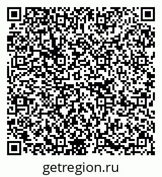 79637281175