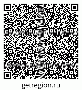 79637281176