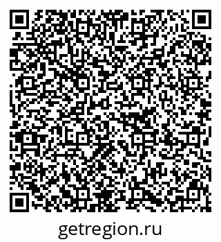 79637281183