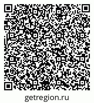79637281189
