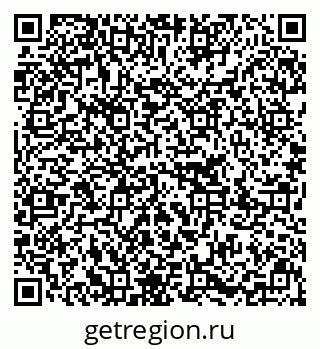 79637281203