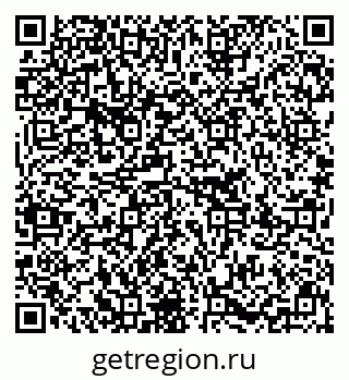 79637281214