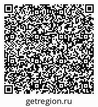 79637281220