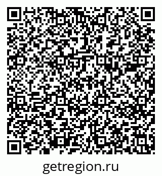 79637281222