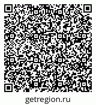 79637281224