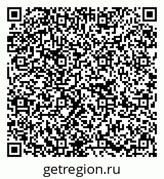 79637281226