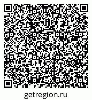 79637281227