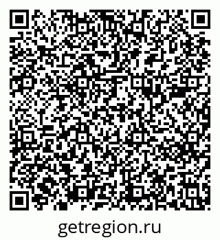 79637281233