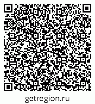 79637281245