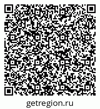 79637281248
