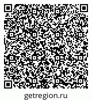 79637281253