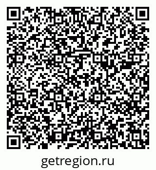 79637281256
