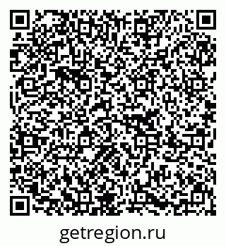 79637281267