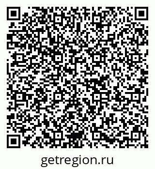 79637281271