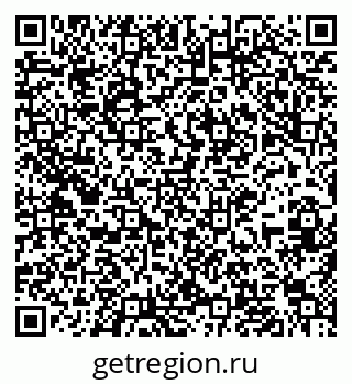 79637281275
