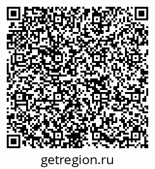 79637281276