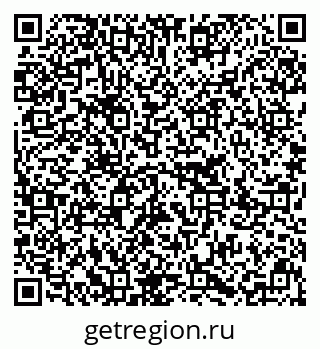 79637281280