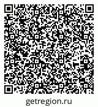 79637281285
